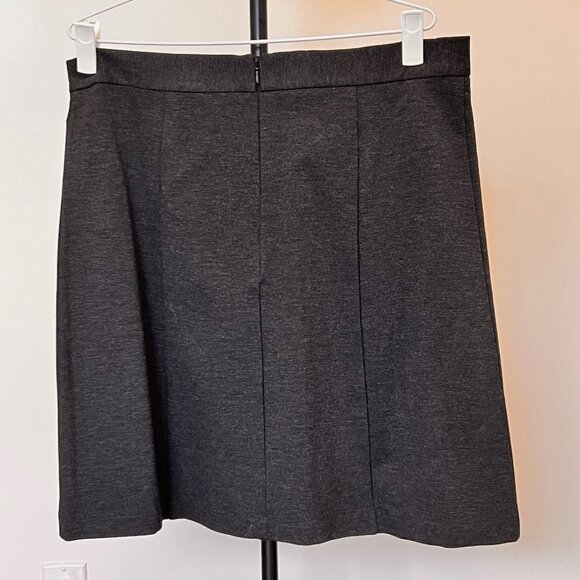 Anthropologie/Hutch skirt - Picture 2 of 3